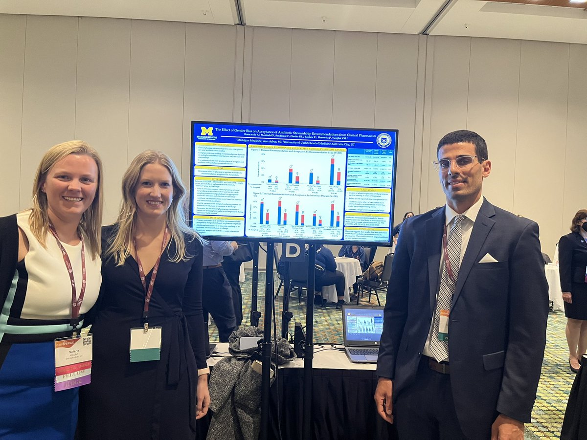 Valerie Vaughn tweet media