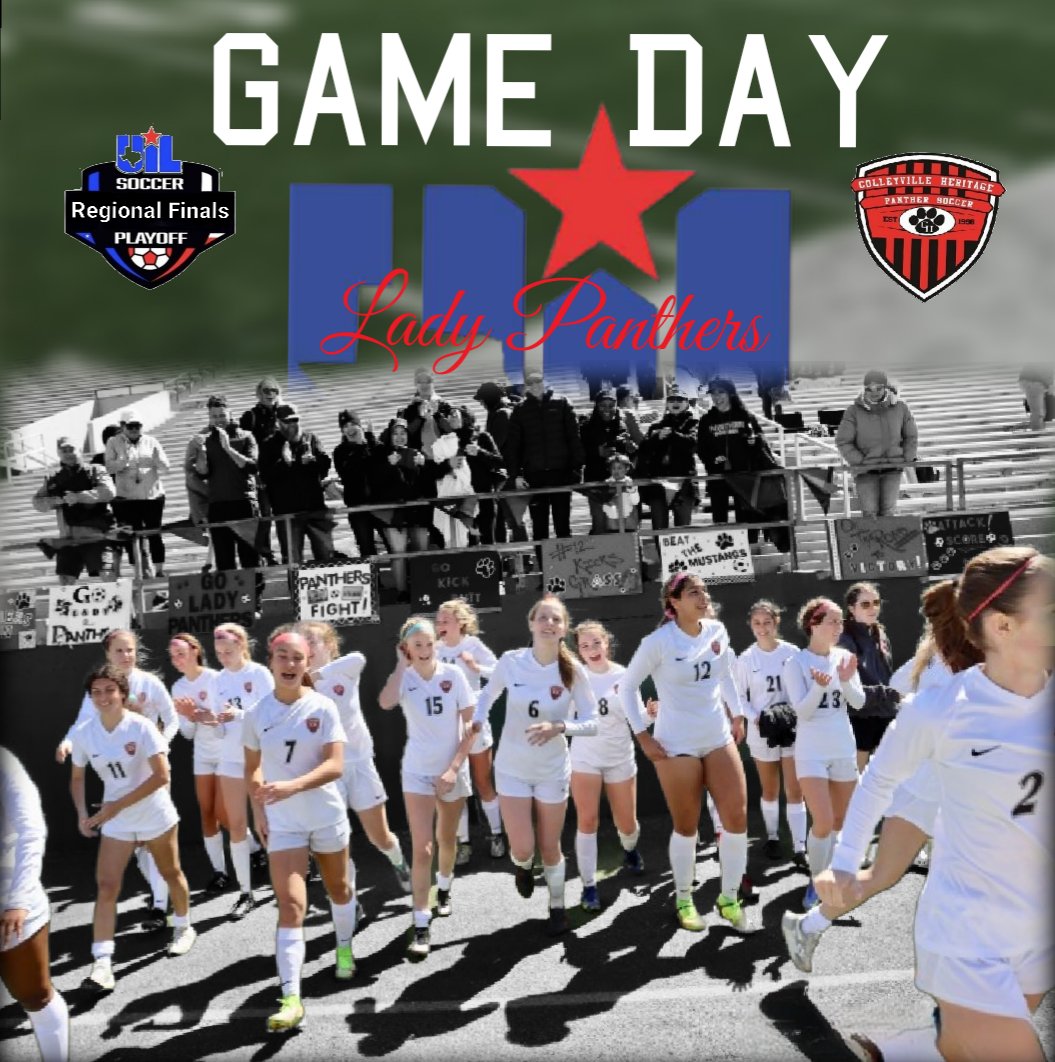 🖤❤Let's do this...Go Lady Panthers!❤🖤
 💥ROUND 5️⃣💥💥💥💥💥F I N A L S💥