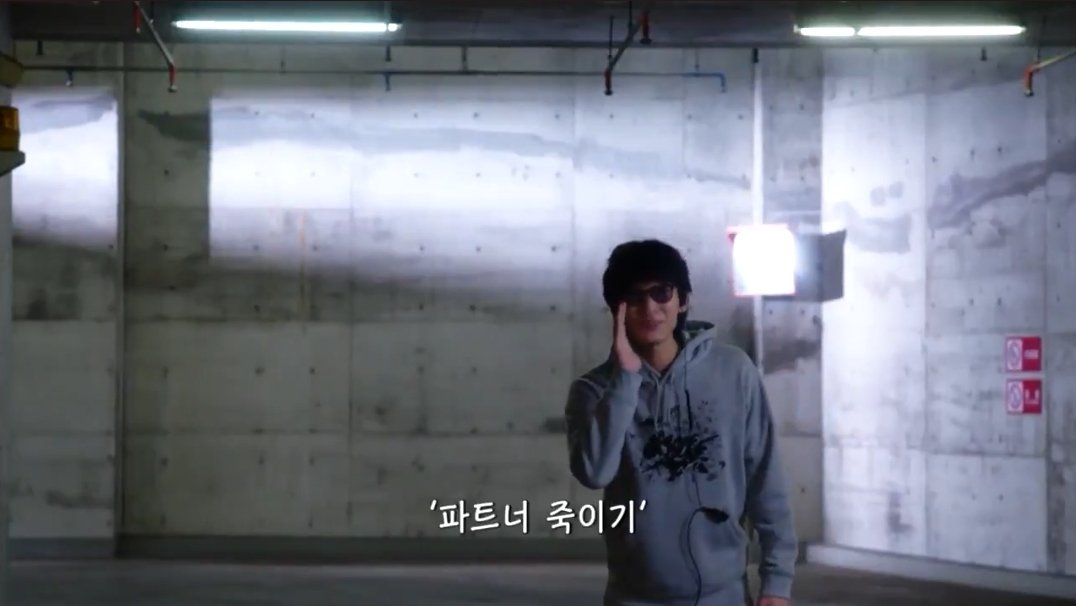 이일여 (@bukigf_404) on Twitter photo 