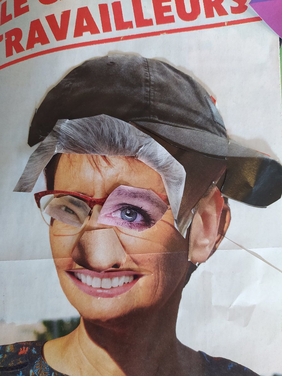 #presidentielles2022 #candidat 
#FabriqueTonPresident #NFTdrop #Crypto