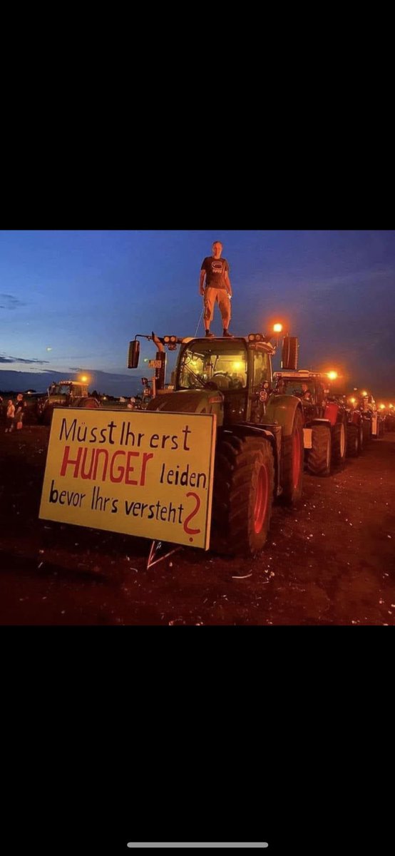 ❌Fyouuuuouuu❌ (@fyouuuuouuu) on Twitter photo 