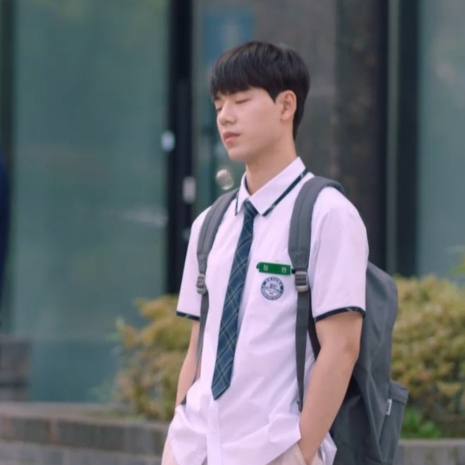 여기 헤테로 맛집이다
청춘씨피까지 있다… 모여봐