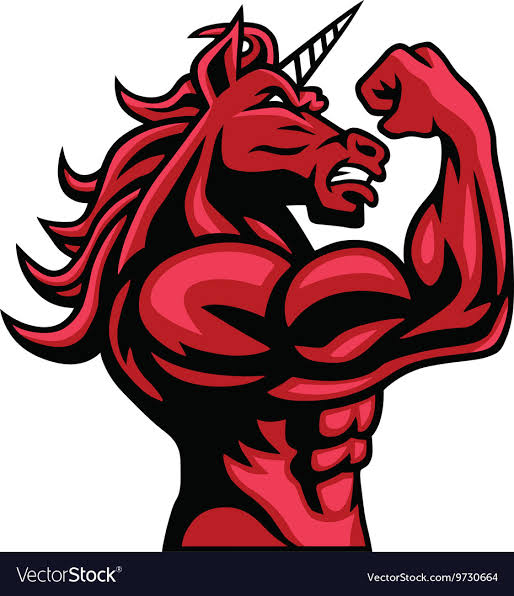miiikhail's tweet photo. @crypto_unicorns 

#InternationalUnicornDay https://t.co/4NXV6HvZiY