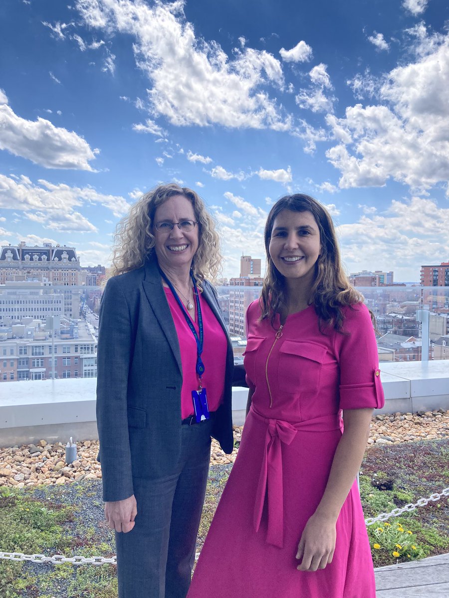 A BIG thank you to <a href="/ProfMEJohnson1/">Prof. Margaret E. Johnson Threads @margaretjohnson</a> and <a href="/profmgilman/">Michele Gilman</a> and all the tireless organizers and panelists of the #feminismBigIdeas conference <a href="/ubaltlaw/">University of Baltimore School of Law</a>. I look forward to incorporating so many new insights on critical issues like #reproductivejustice and #humanrights <a href="/BryantUniv/">Bryant University</a>!