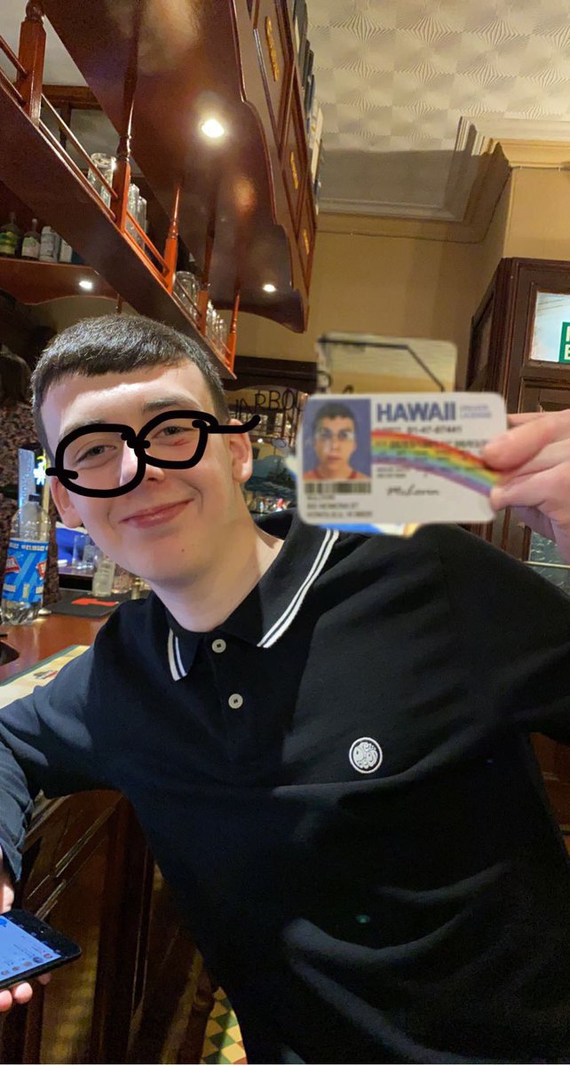 happy birthday fiskey <a href="/Rossfiske72/">.</a> hope its a good one n see u inite for a drink x