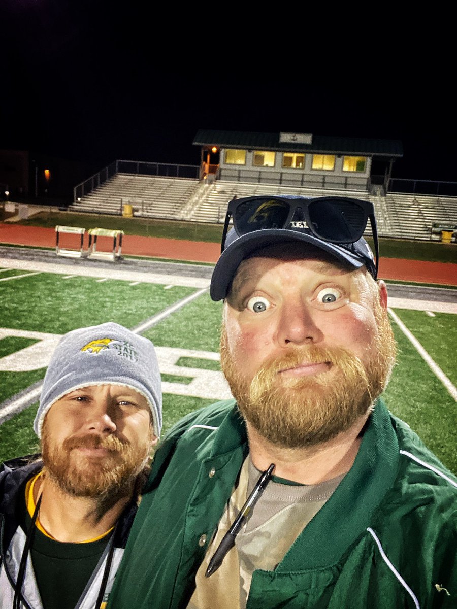 𝚂𝚌𝚘𝚝𝚝 𝚁𝚞𝚜𝚜𝚎𝚕𝚕, 𝙾𝙻𝚈 tweet media