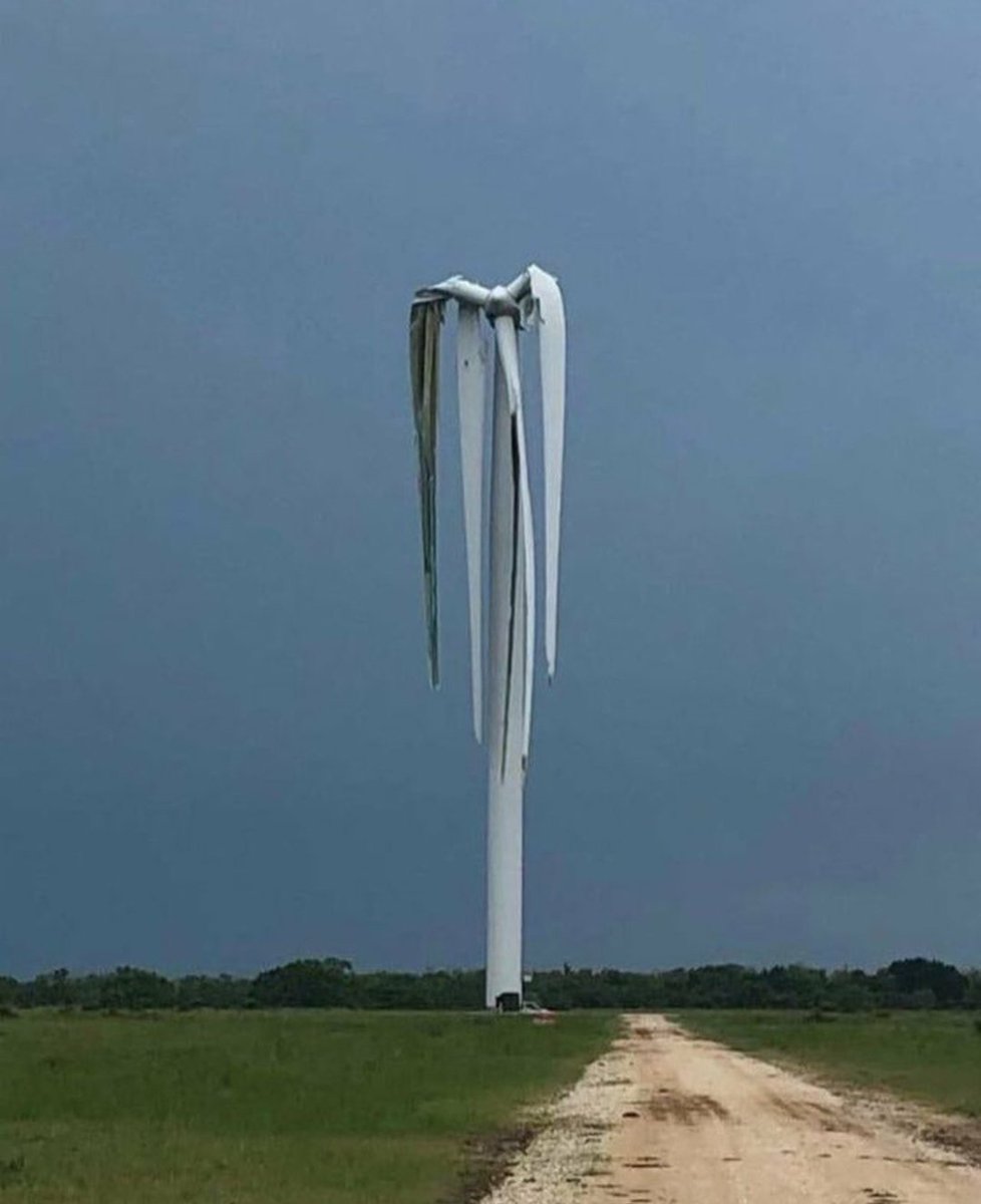 energía tristeólica :(