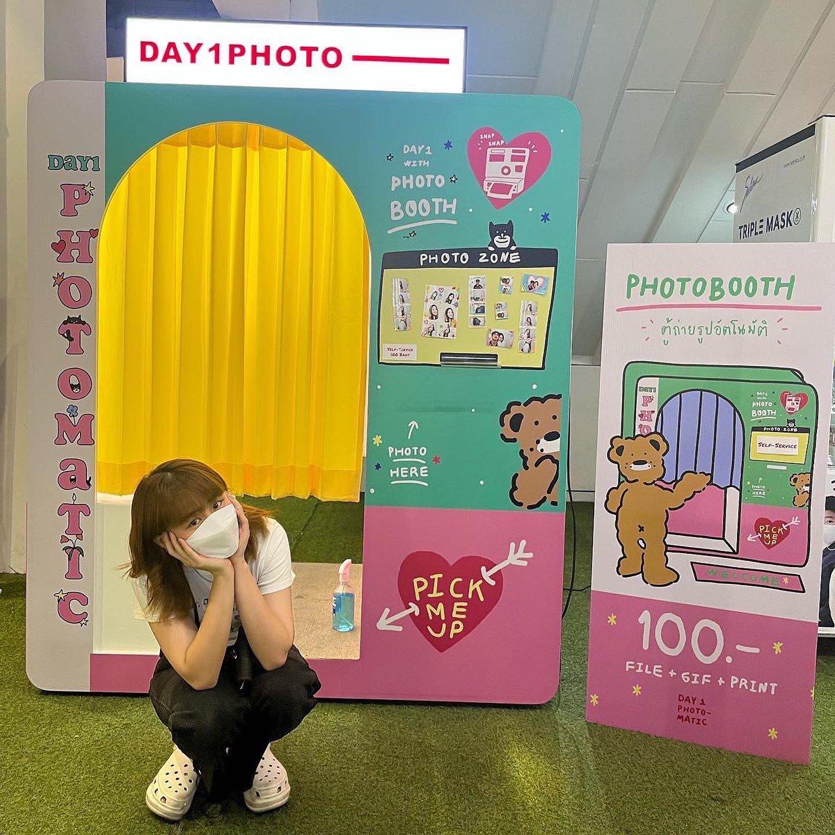 nnueapp's tweet photo. ทุกคนเค้าเก่งมั้ย🥹🫶🏼🫶🏼 https://t.co/g3Ddoqnwbf