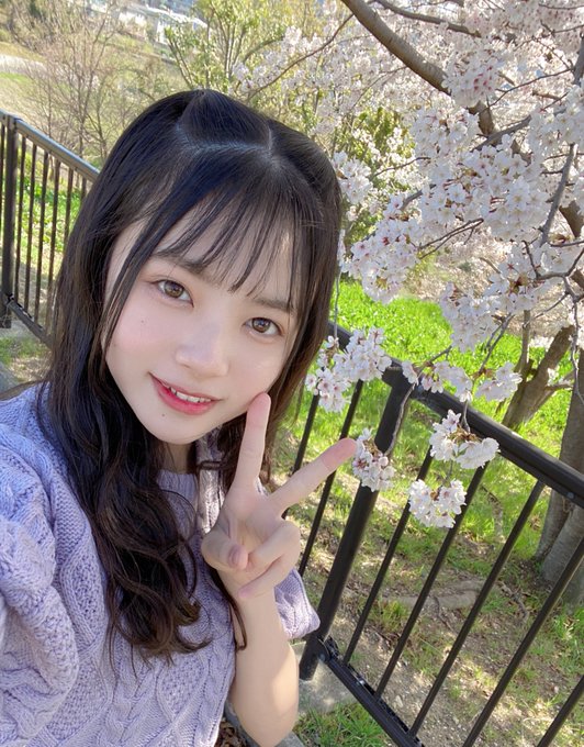 Twitterのコスプレ画像19