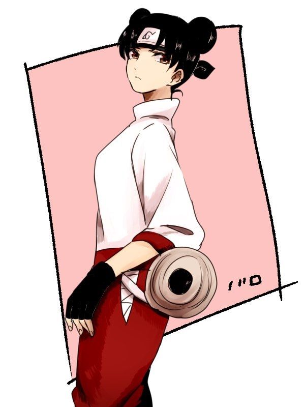 LesbienneTenten's tweet photo. Tenten Mitashi 

Lesbian 🏳️‍🌈🍑

Submissive to beautiful lesbians

Love lick and eat 😼🍑

14 yo https://t.co/wNpOmuEKLa
