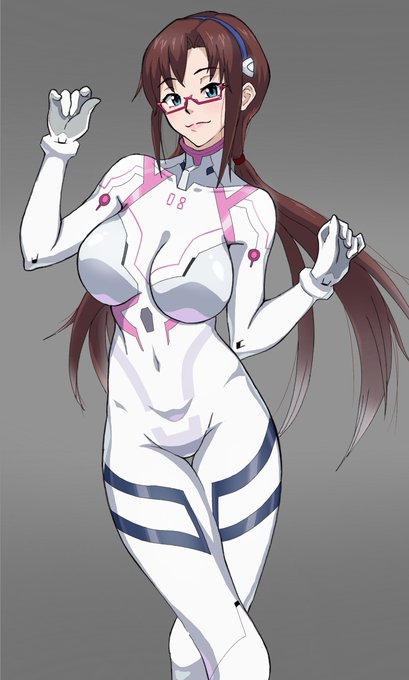 #自分が何度も投稿してしまう画像
最近のお気に入りです 