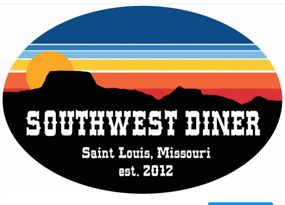 We are now open for Thursday service! Come in and join us for some of the best food in town every day but Tuesday and Wednesday! It's great to back serving our guests.