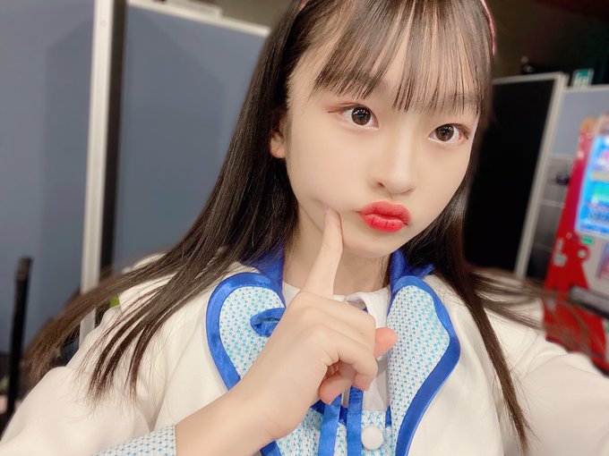 Twitterのコスプレ画像19