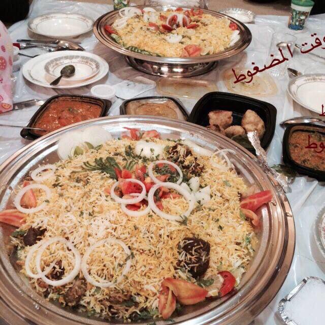 madghot's tweet photo. كل عام وانتم والوطن بكل خير
رمضان مبارك

#مطاعم
#السعودية
#الرياض
#مطعم
#مطاعم_الرياض https://t.co/3g0GdhFjlW