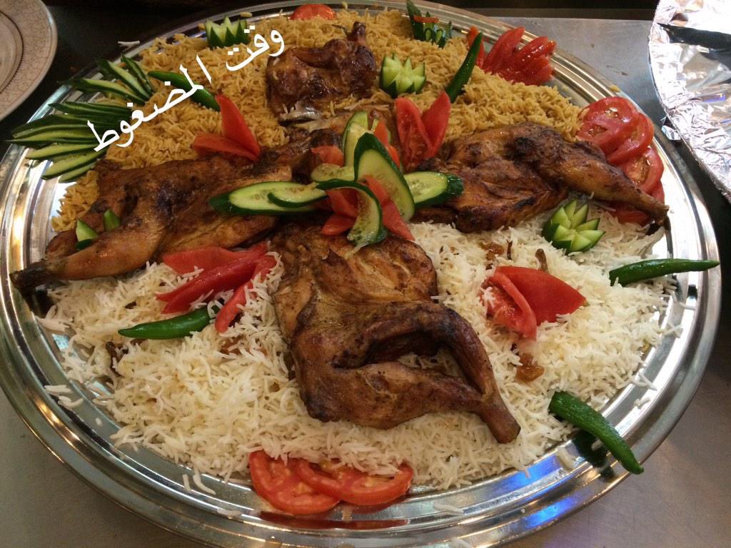 madghot's tweet photo. كل عام وانتم والوطن بكل خير
رمضان مبارك

#مطاعم
#السعودية
#الرياض
#مطعم
#مطاعم_الرياض https://t.co/3g0GdhFjlW