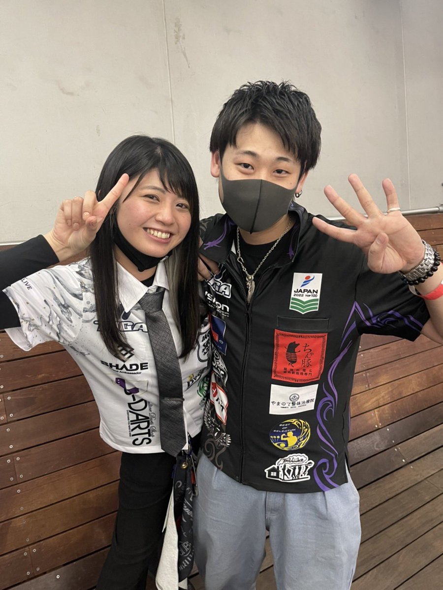坂口優希恵さん 坂口優希恵 | SANGREAL