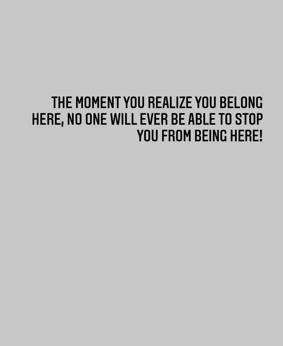Cj_Bryant24's tweet photo. https://t.co/CoC7DYunXT