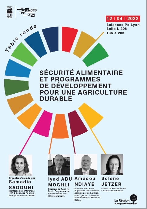 iyadabumoghli's tweet photo. Join me on 12 April at 7 PM East Africa Time for a dialogue on #Islam and #FoodSystems 
#Faith4Earth https://t.co/OIlbthOFwv