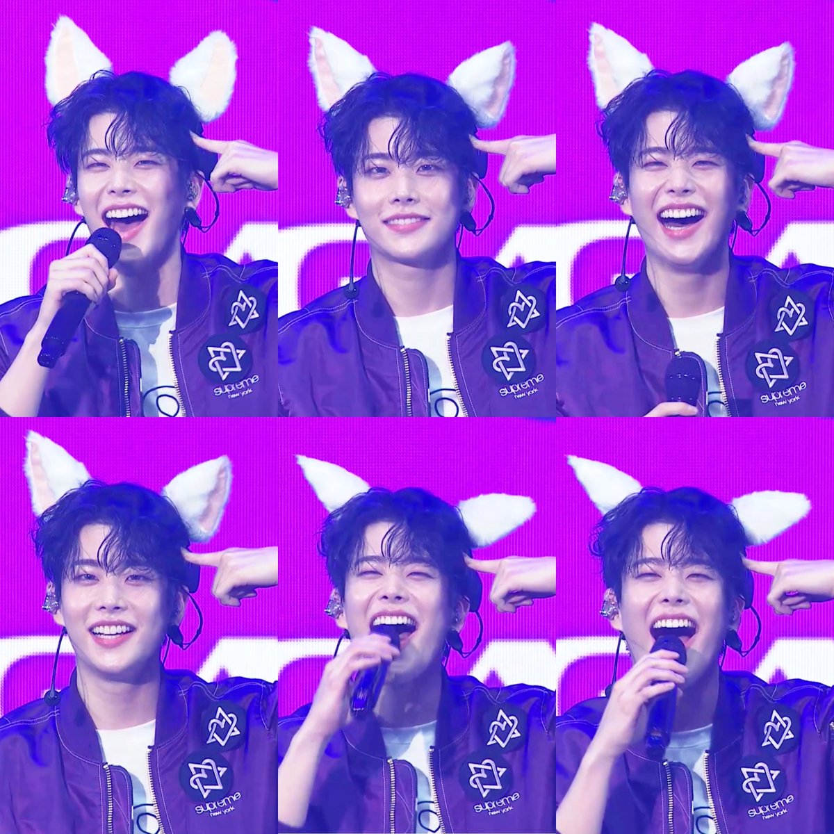 다람제이 tweet media