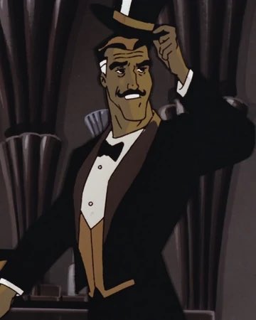 LoLoVonz's tweet image. CAN YOU IMAGINE