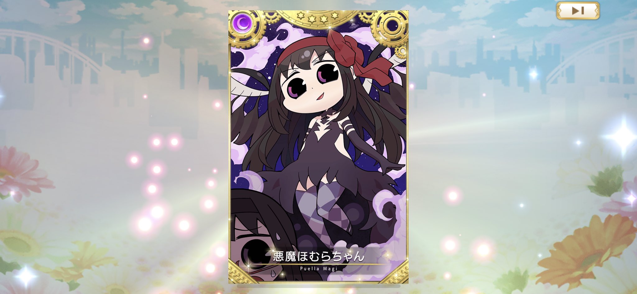 ほむらちゃんページ  22 件の「ほむらちゃん」や「魔法少女」のアイデアを見つけましょう