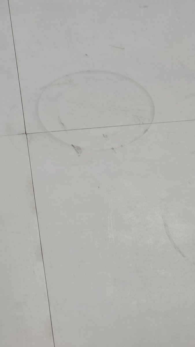 Démo de robotique autonome à Angers, pour les <a href="/TropheesRobot/">Coupe de France de Robotique Junior</a> avec notre robot <a href="/CoupeRobotique/">Coupe de France de Robotique</a> trop de cercles (36000° =100 tours), les cercles sont presques parfaits mais il y a une dérive...