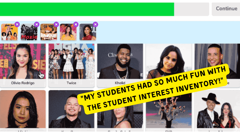 We Are Teachers tweet media