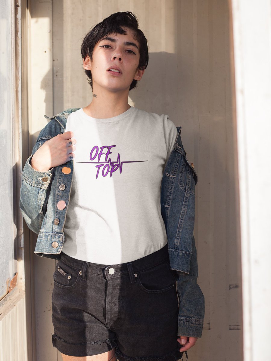 OffTopOTB's tweet photo. Does your heart skip a beat? Maybe still for your ex. You should call them. Kidding. Move on. #offtop Grab your Pulse at https://t.co/W43fWlrhGU https://t.co/Fzrhrzd3t7