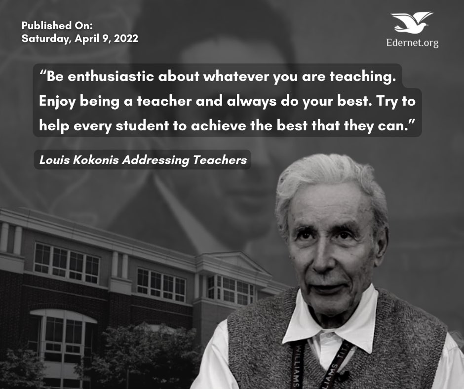 teacherrelated's tweet photo. https://t.co/po9698VDNh