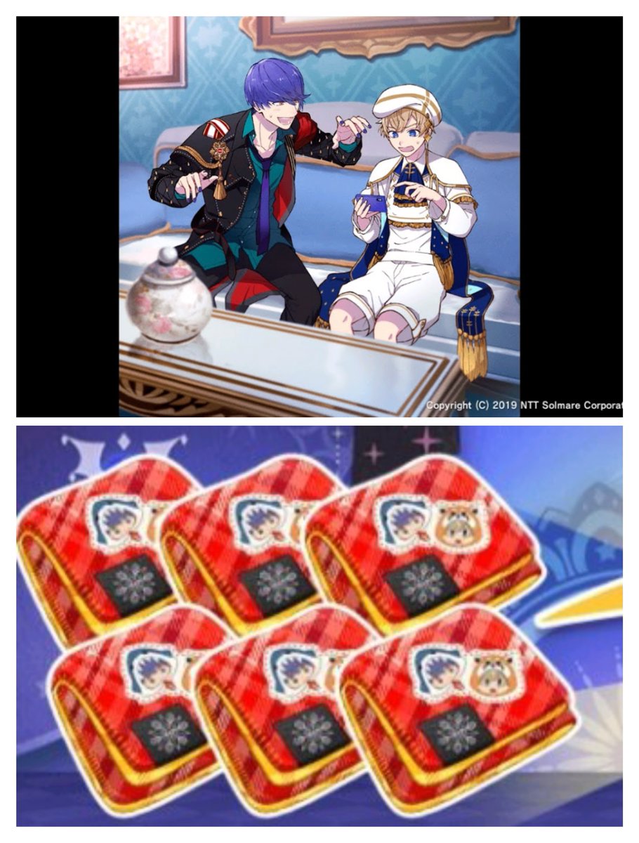 Daily Luke 🍉 tweet media