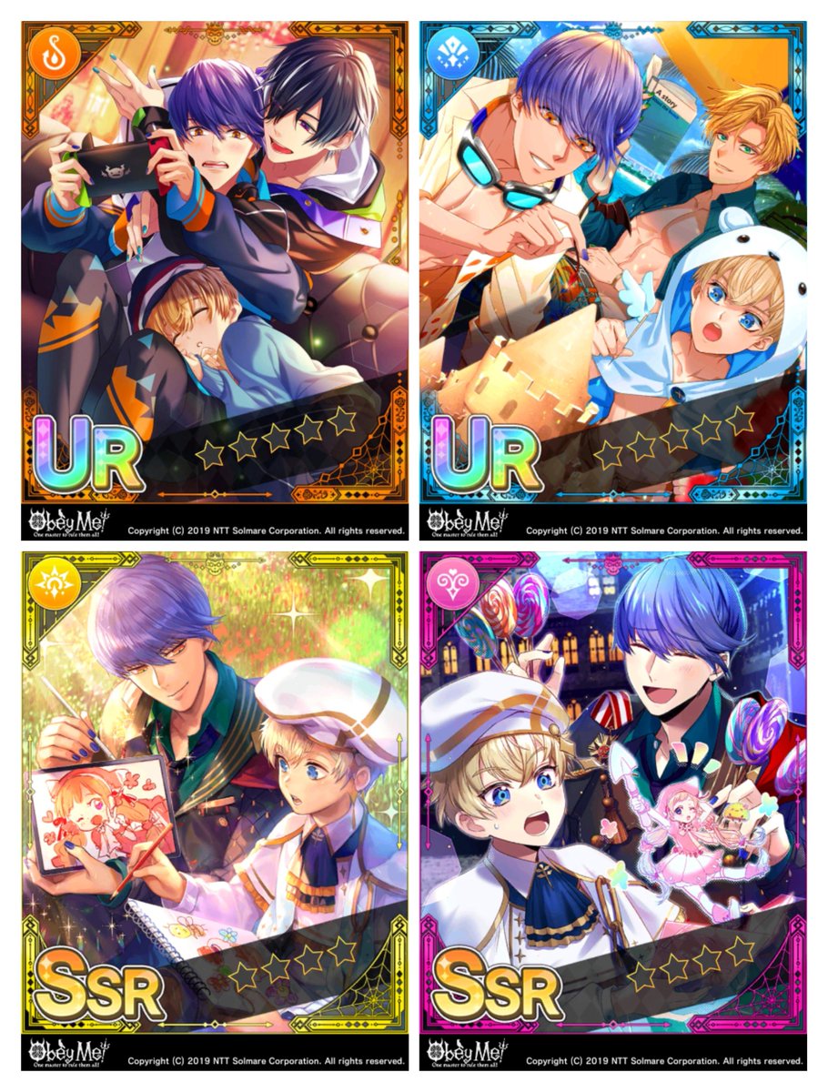 Daily Luke 🍉 tweet media