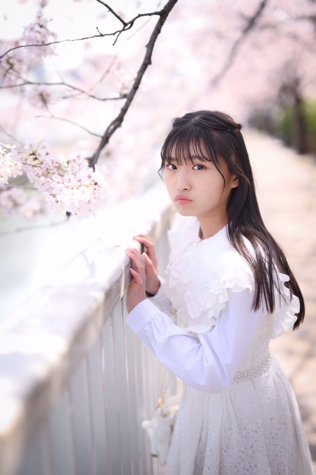 Twitterのコスプレ画像36