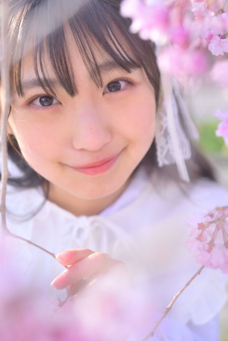 Twitterのコスプレ画像37