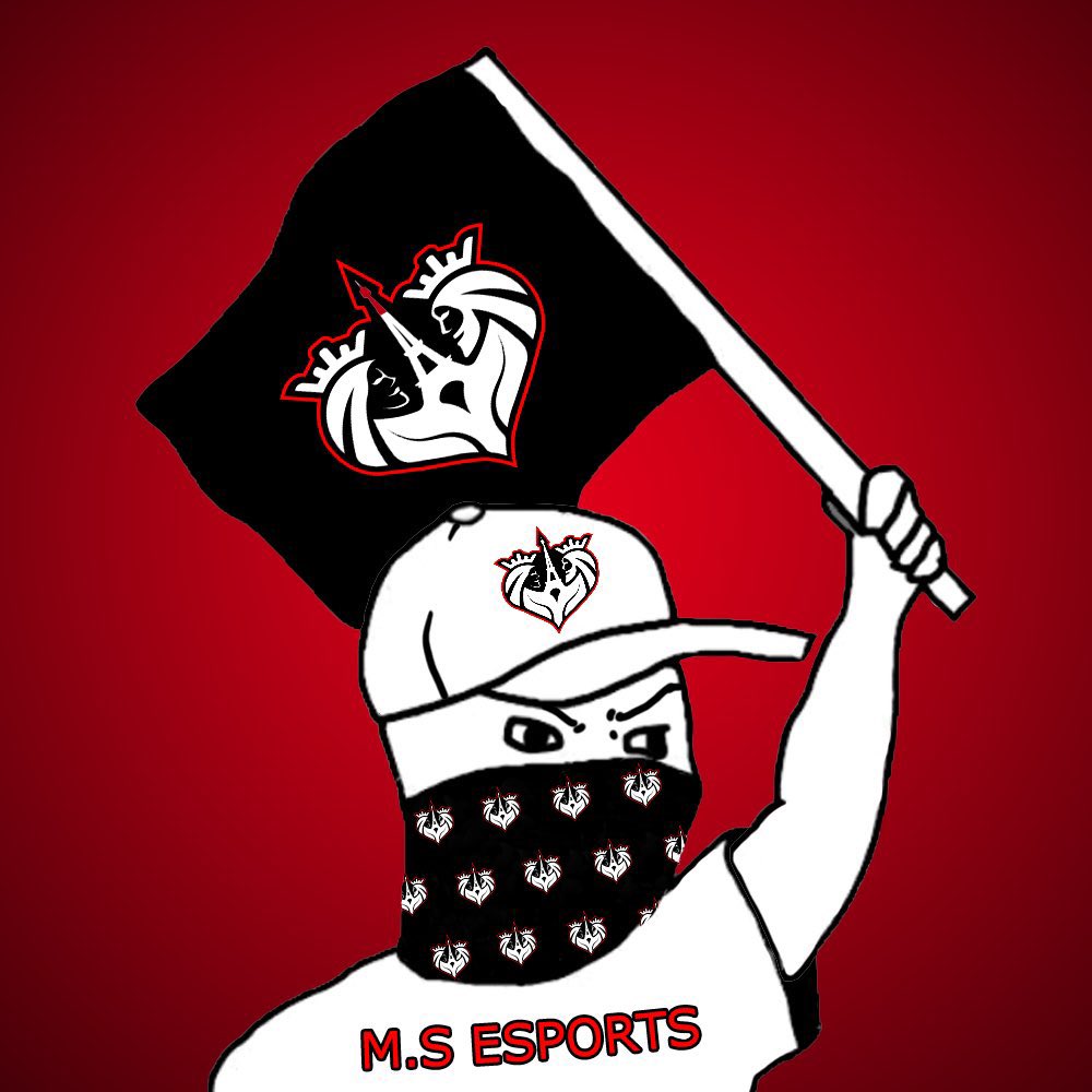 Gl <a href="/Synthe_coc/">Synthé</a> @MS_Natchoa <a href="/eryamcoc/">Eryam</a> @MS_KingsMan_ <a href="/Elek_Kek/">Elek</a> <a href="/MS_EsportsCOC/">M.S Esports 2</a> 🙏💪💪