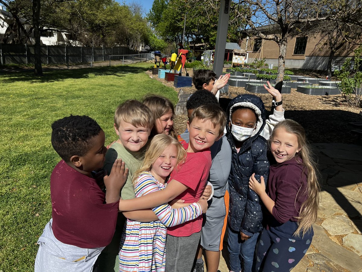 Farm friend fun ♥️♥️♥️