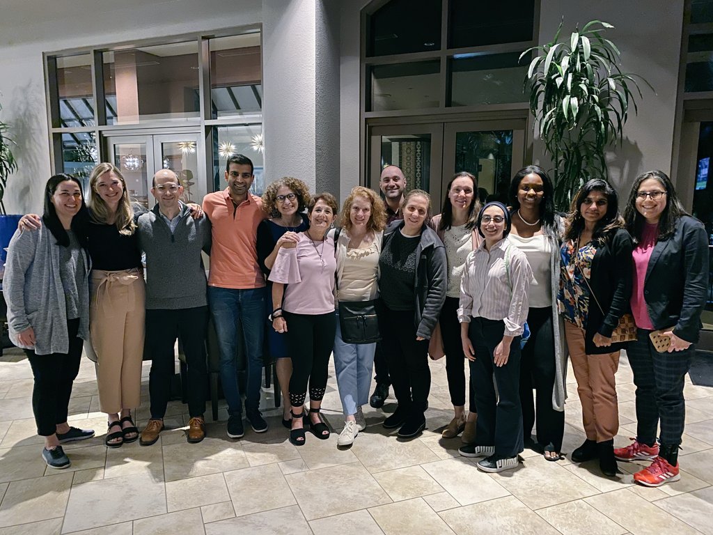 Shwetha Iyer, MD (@drshwethai) on Twitter photo Proud to be part of this amazing division! Had a blast catching up at our SGIM faculty dinner!! <a href="/MontefioreDGIM/">Montefiore Division of General Internal Medicine</a> <a href="/DrArnsten/">Julia Arnsten</a> @jstarrels @DoctorPatel9 <a href="/DrShaniRScott/">Shani R Scott, MD</a> <a href="/imanfhassan/">Iman Hassan MD MS</a> <a href="/ErinGossMD/">Erin</a> @adfoxMD <a href="/HectorPerez_NYC/">Hector Perez</a> <a href="/fmilan2/">Felise Milan</a> <a href="/mtg2121/">Mary Gover</a> <a href="/_kmullins_/">Katherine Mullins MD, AAHIVS</a> #SGIM22 Proud to be part of this amazing division! Had a blast catching up at our SGIM faculty dinner!! <a href="/MontefioreDGIM/">Montefiore Division of General Internal Medicine</a> <a href="/DrArnsten/">Julia Arnsten</a> @jstarrels @DoctorPatel9 <a href="/DrShaniRScott/">Shani R Scott, MD</a> <a href="/imanfhassan/">Iman Hassan MD MS</a> <a href="/ErinGossMD/">Erin</a> @adfoxMD <a href="/HectorPerez_NYC/">Hector Perez</a> <a href="/fmilan2/">Felise Milan</a> <a href="/mtg2121/">Mary Gover</a> <a href="/_kmullins_/">Katherine Mullins MD, AAHIVS</a> #SGIM22