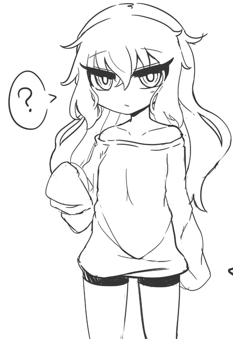 不知道為什麼
算是會有幾個痛車的人都會來問能不能委託痛車

難道是我的風格很適合痛車嗎?
雖然我不那麼覺得

(圖文無關) 