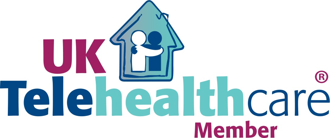 NetworkCommsLtd's tweet photo. NCS has received UK Telehealthcare membership. NCS Telehealth connects patients to high-quality remote assistance devices. We will sincerely listen to and respond to your needs and requests. With the right care, the right place, and the right time.
#telecare #telehealth https://t.co/v02Vjd0Jqp