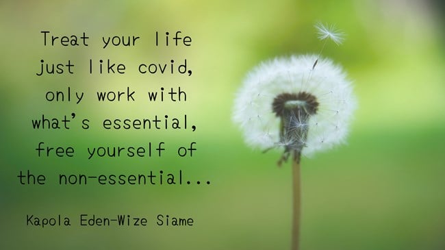 edenwize's tweet photo. If you enjoy these Mental Nutritious Nuggets, kindly like my facebook page...https://t.co/341UgZqbYq... to get more nutrients into your mental diet that will sharpen up your mindset https://t.co/tUTc3nvVVU