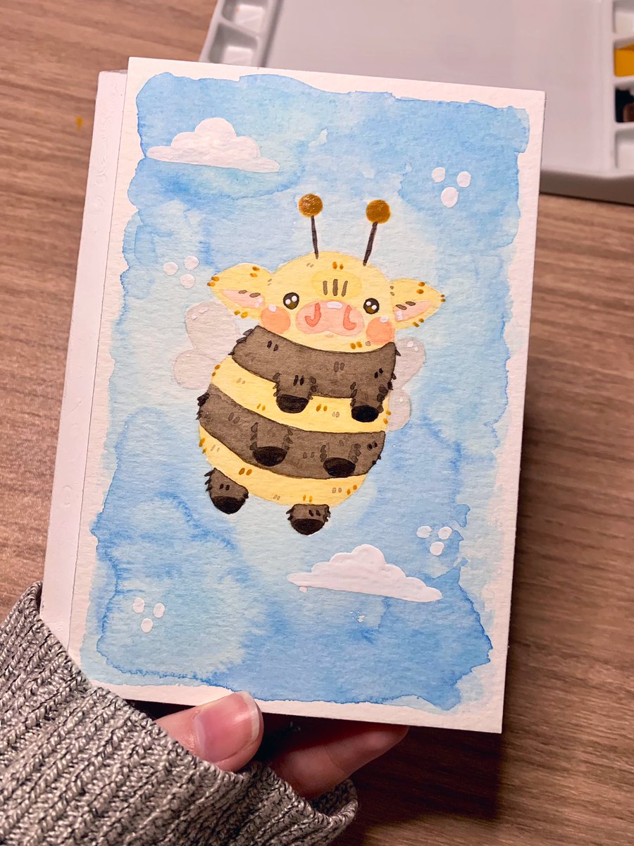 emily dare ૮₍・ω・₎ა tweet media