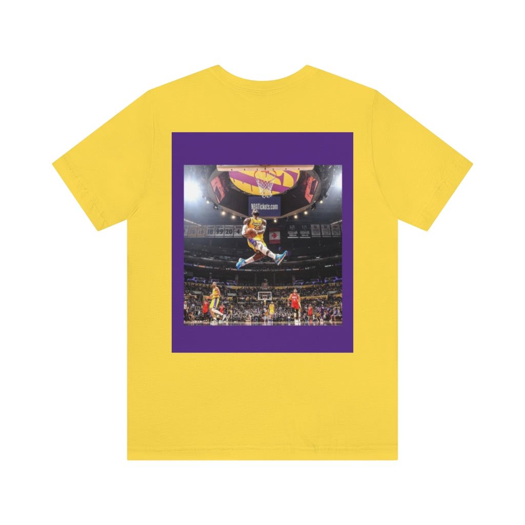 OffTopOTB's tweet photo. Settle the debate on your own terms. Don’t worry the other person is probably wrong. Which 23 you got? #offtop Get yours at https://t.co/W43fWlrhGU https://t.co/1BOa5AIkeP