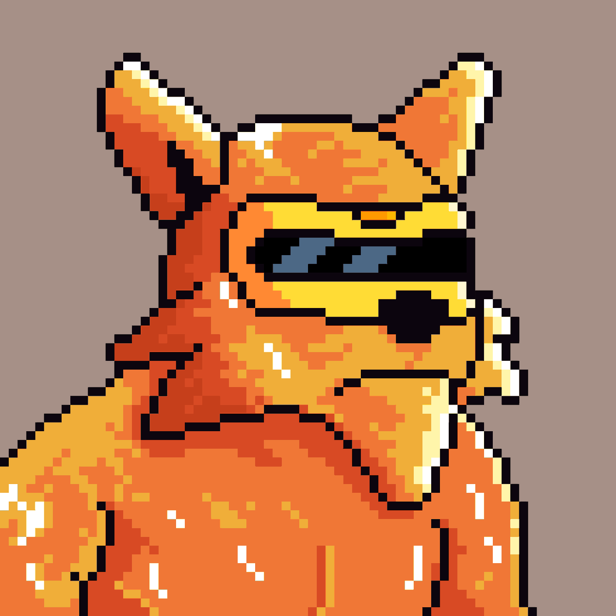 CrazzySwimmer's tweet photo. @R2Degen @starwolvez This one is probably my favorite except my genesis one! https://t.co/txdvyELL9N