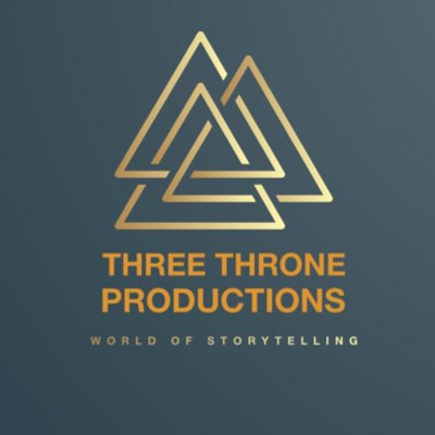 3throneP's tweet photo. #NewProfilePic https://t.co/6nmE258hkB