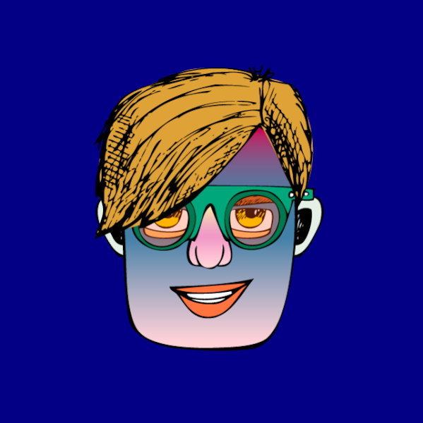 Davc_s's tweet image. 15K follower celebration #NFTGiveaway 🥳💚

Nerds found Nerdettes and now you can too. Recently revealed with lots of events, one to keep a-head of 😅💚

2 winners, 48 hours 

☑️ Follow @nerdheadclub &amp;amp; Me
☑️ RT

GL 🤞💚

#Nerdettes #NerdHead