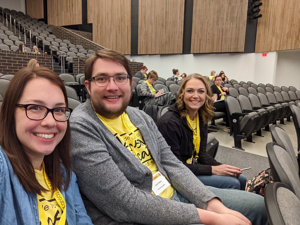 Jacob Ditton tweet media