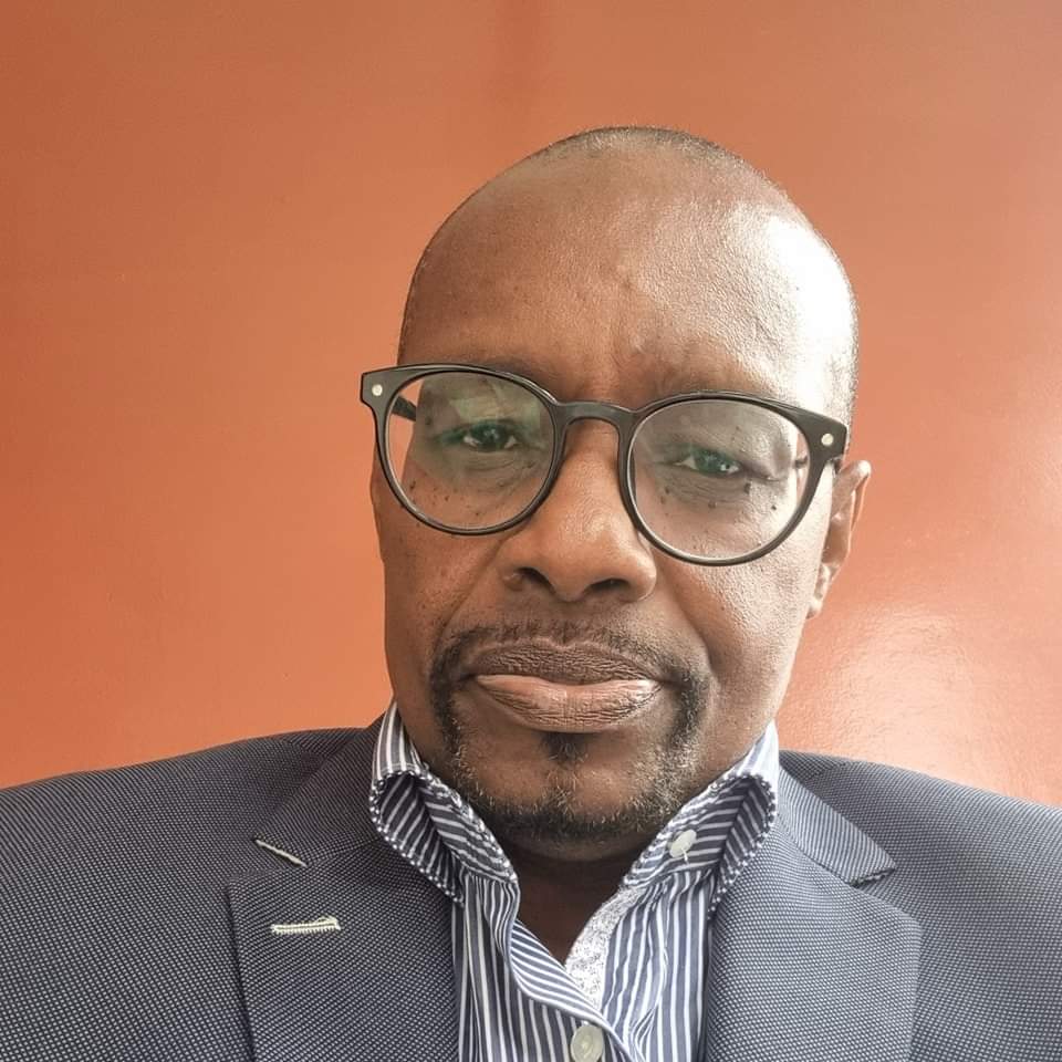 pidamy's tweet image. #NouvellePhotoDeProfil