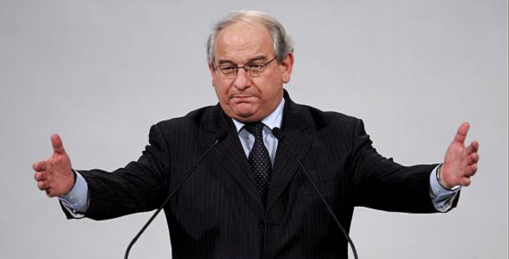 ch_rouillon's tweet image. 🇪🇺2/2 Les villes, les villages et les régions de transition (pauvres) d’Europe peuvent être reconnaissant à Michel Delebarre de ses batailles homériques en faveur de la politique de cohésion territoriale menées en sa qualité de président du comité européen des régions @EU_CoR