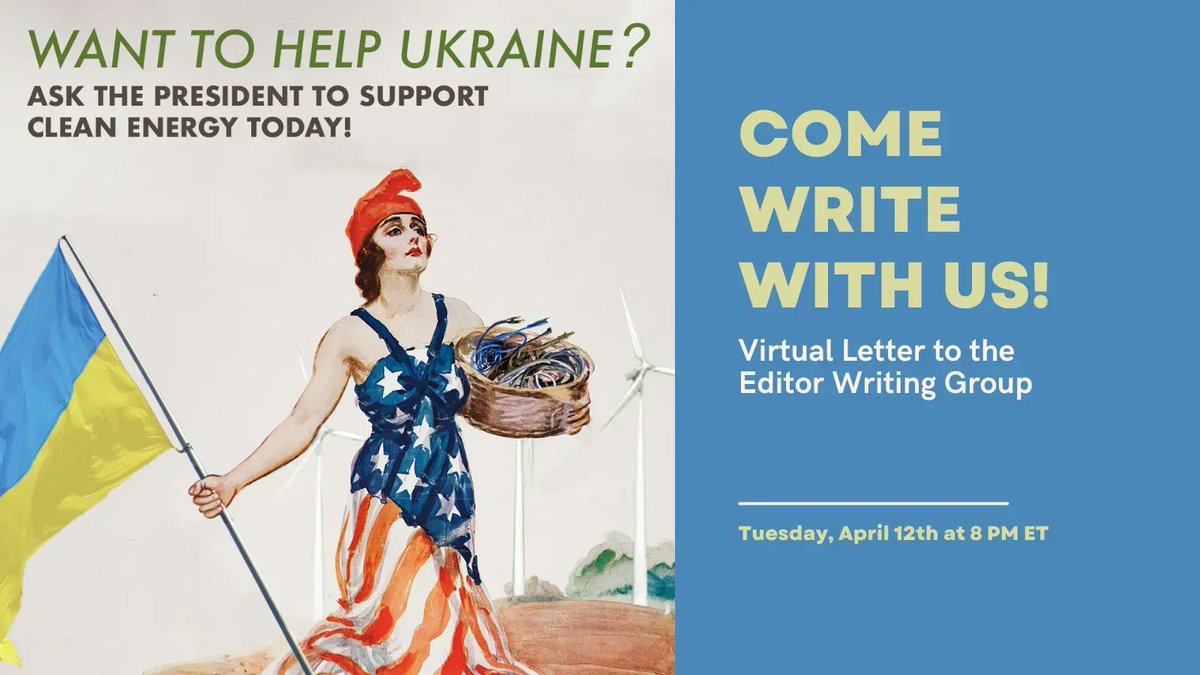 RPCVs4EA tweet media