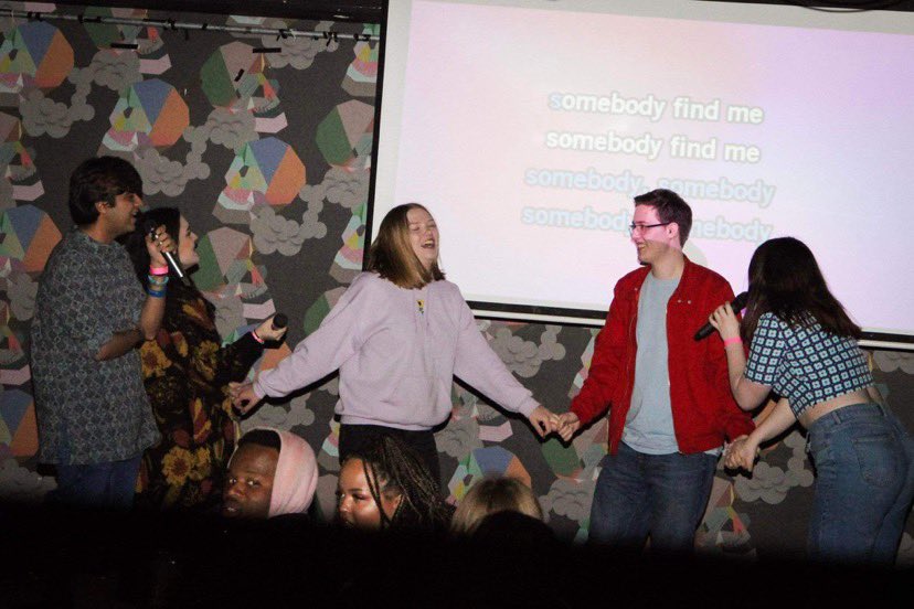 The Mancunion tweet media