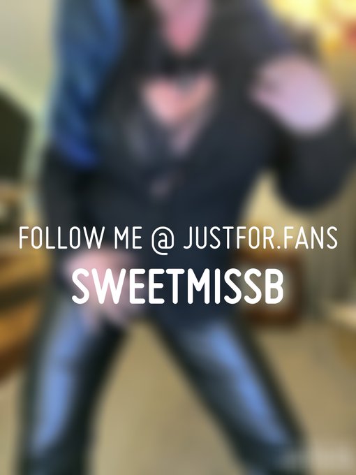 Ready for a fun night out!!!...  See this and more at: https://t.co/2e4smXp3zk https://t.co/k4L77rzh